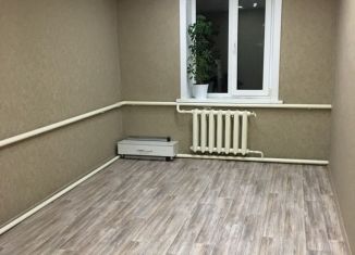 Продажа дома, 64.3 м2, Белогорск, улица Кирова, 283/2