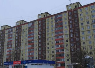 Аренда двухкомнатной квартиры, 55 м2, Пермь, Парковый проспект