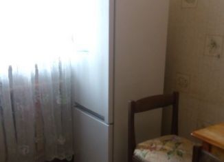 Аренда 1-комнатной квартиры, 45 м2, Чебоксары, улица Ивана Франко, 10, Калининский район