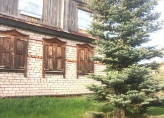 Дом на продажу, 67.5 м2, село Кувыково