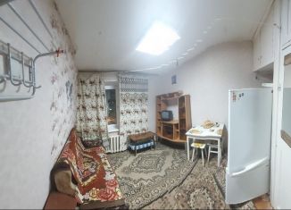 Комната в аренду, 13 м2, Ижевск, Красногеройская улица, 107, Центральный жилой район