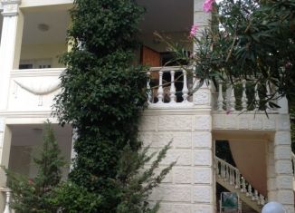 Сдаю дом, 236 м2, Сочи, Лучезарная улица, 46