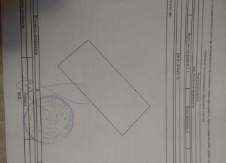 Продается земельный участок, 8.5 сот., село Нижняя Голубинка, улица Кирова