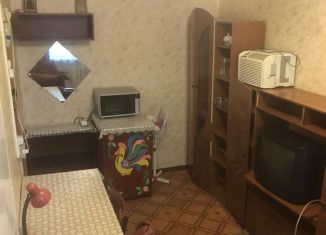 Комната в аренду, 12 м2, Астраханская область, улица Богдана Хмельницкого, 11