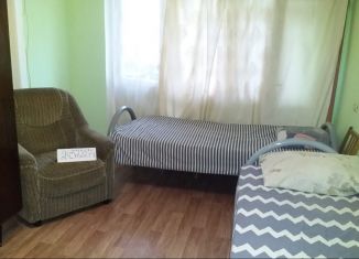 Сдам в аренду комнату, 11 м2, Подольск, Красногвардейский бульвар, 23