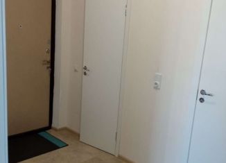 Продается 2-ком. квартира, 49.5 м2, деревня Путилково, Просторная улица, 10, ЖК Большое Путилково