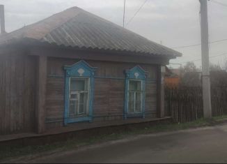 Продается дом, 42 м2, Сердобск, переулок Щорса, 17