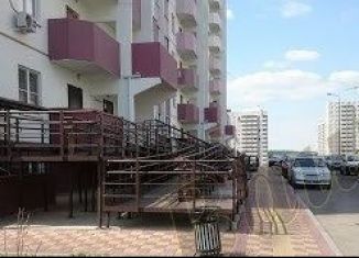 Продается однокомнатная квартира, 28 м2, Ростов-на-Дону, улица Висаитова, ЖК Суворовский