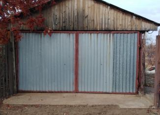 Продается дача, 31 м2, СНТ Мечта, 7-я линия