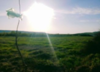 Продаю земельный участок, 149 сот., Бахчисарай, Загородная улица