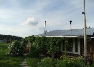 Дача на продажу, 60 м2, СНТ Родник