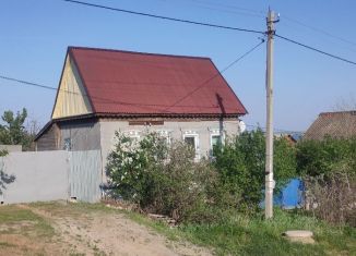 Продажа дома, 48 м2, Камышин, Вятская улица, 7