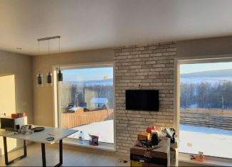 Продаю дом, 73 м2, коттеджный поселок Теремок, Свободный проезд