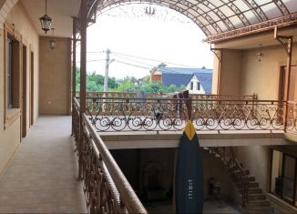 Сдам в аренду дом, 800 м2, поселок при станции Инчхе