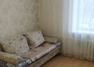 Аренда комнаты, 19 м2, Екатеринбург, улица Стачек, 34А, метро Уралмаш