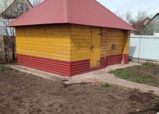 Продаю дачу, 26 м2, СНТ Ивушка