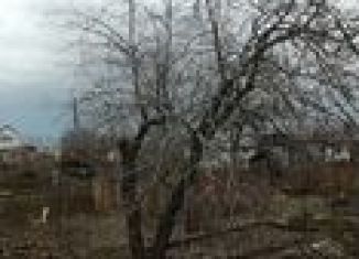 Продаю дачу, 24 м2, Магнитогорск