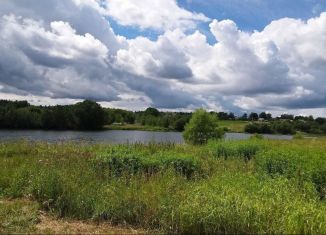 Продается участок, 20 сот., посёлок городского типа Козлово, Новая улица, 3