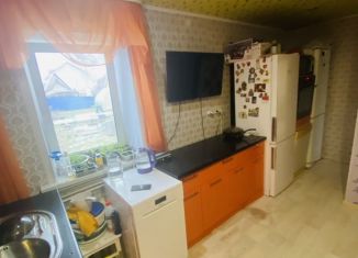 Продажа дома, 53 м2, Краснокамск, Малая улица, 18