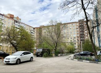 Аренда 1-комнатной квартиры, 39 м2, Саратовская область, Политехническая улица, 47
