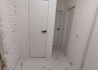 Сдам квартиру студию, 15 м2, Котельники, микрорайон Силикат, 4