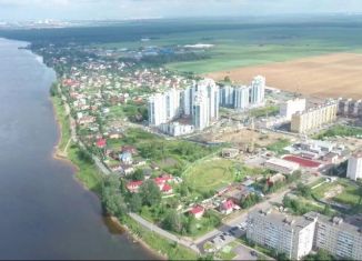Продажа земельного участка, 600 сот., городской посёлок имени Свердлова