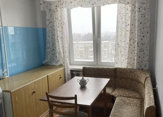 Продажа однокомнатной квартиры, 30.6 м2, Санкт-Петербург, проспект Мечникова, Калининский район