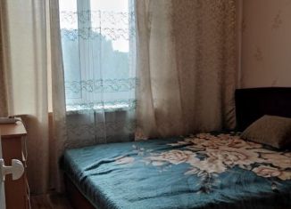 Сдается 3-комнатная квартира, 59 м2, Татарстан, улица Бызова, 3