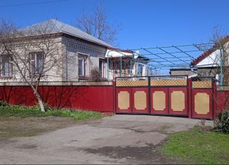 Продажа дома, 70 м2, село Казьминское, Комсомольская улица