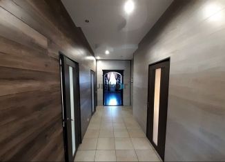 Продажа дома, 284 м2, деревня Шмидтово, Цветочная улица