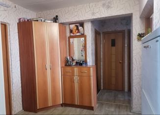 Продажа 3-комнатной квартиры, 58.2 м2, Усть-Кут, улица Халтурина, 64