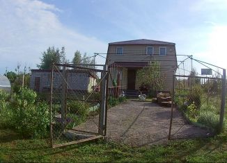 Продажа дачи, 95 м2, садоводческое некоммерческое товарищество Родничок, Кремлёвская улица