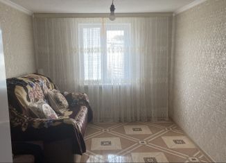 Дом на продажу, 70 м2, Терек, улица Татуева