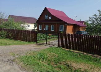 Продается дом, 90 м2, Яконовское сельское поселение