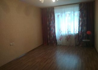 Сдам 1-ком. квартиру, 34 м2, Ярославль, проезд Ушакова, район Суздалка