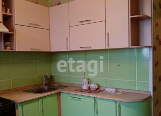 Продам 1-комнатную квартиру, 34.9 м2, Волгореченск, Пионерская улица, 4