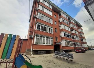 Продается однокомнатная квартира, 43.5 м2, Краснодар, Минская улица, 65, микрорайон Сельхозинститут