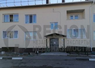1-комнатная квартира на продажу, 27.9 м2, поселок Ильичево