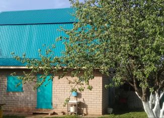 Продается дача, 60 м2, СНТ Искра