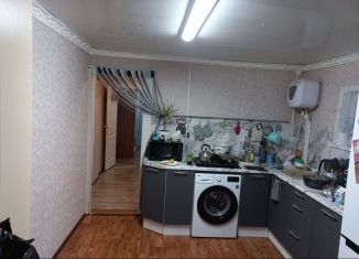 Продажа дома, 50 м2, Углич, Садовая-Кольцевая улица, 23