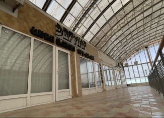 Помещение свободного назначения на продажу, 43 м2, Евпатория, проспект Победы, 63Б