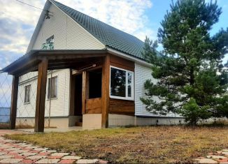 Продаю дачу, 87 м2, Пенза, садовое некоммерческое товарищество Победа, 95