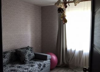 Продажа двухкомнатной квартиры, 57 м2, Сыктывкар, Межевая улица, 2, район Лесозавод