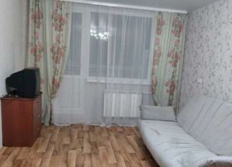 Сдам 2-комнатную квартиру, 35 м2, Горнозаводск, Городская площадь
