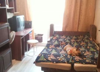 Сдаю комнату, 13 м2, Сергиев Посад, улица Мира, 3