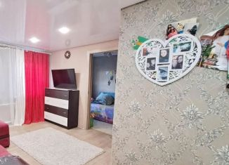 Продается дом, 102 м2, Краснодар, Медовая улица, 5, Фестивальный микрорайон