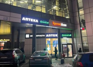 Торговая площадь на продажу, 51.6 м2, Мытищи, площадь Мира