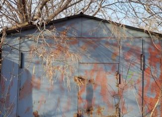 Продаю гараж, Ишимбай