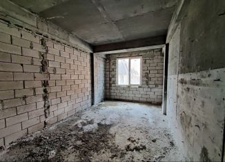 Продажа 3-ком. квартиры, 103 м2, Махачкала, улица Титова, 144к3, ЖК Родные Просторы