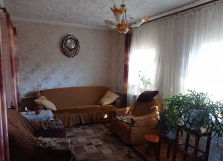 Дом на продажу, 67 м2, посёлок городского типа Забайкальск, Нагорная улица